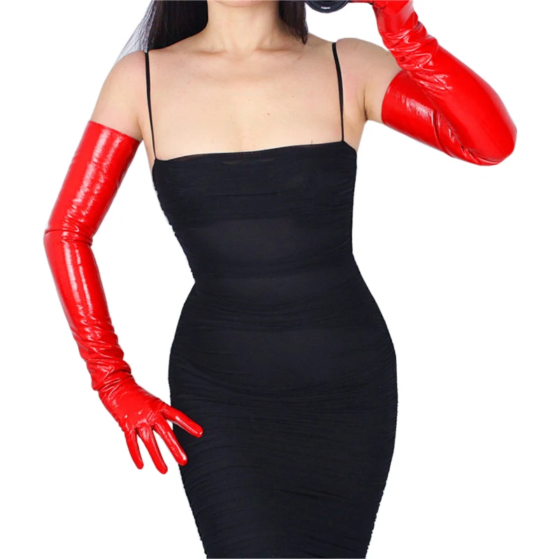 Gloves