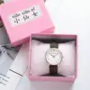 Women's Watches