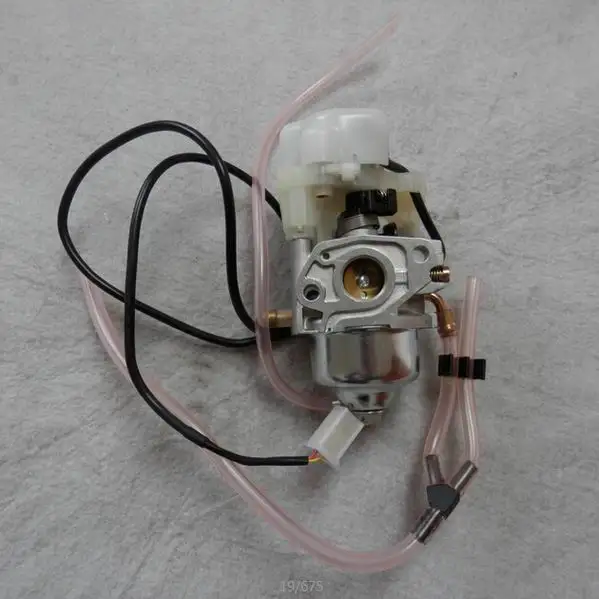 EU2000i CARB W/ STEPPING MOTOR FOR HONDA EB2000i UI2000 2KVA INVERTER