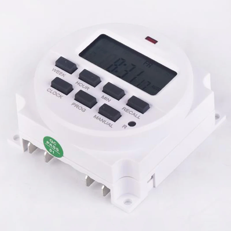 Таймер питания что это. Розетка с таймером. Таймер питания что это. Таймер питания что это. Таймер 220в.