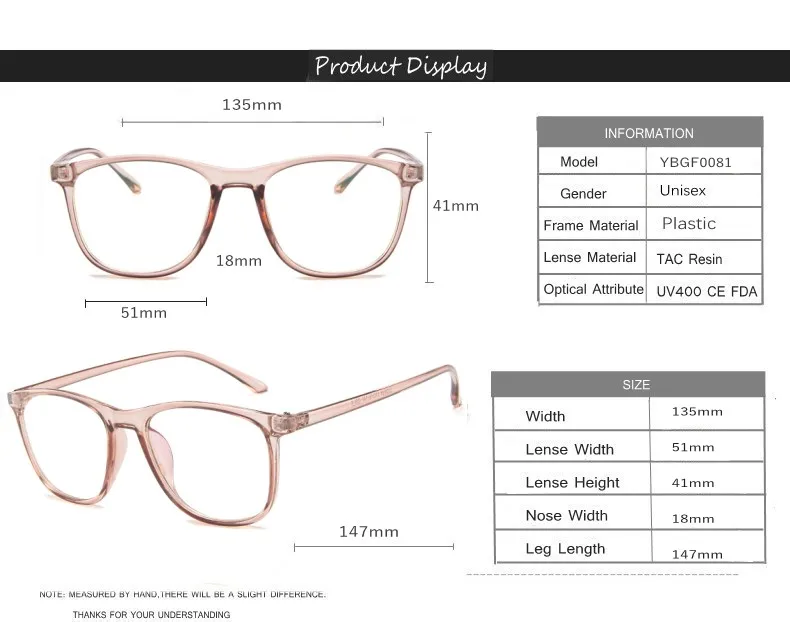 9645948106_2062750698_conew2