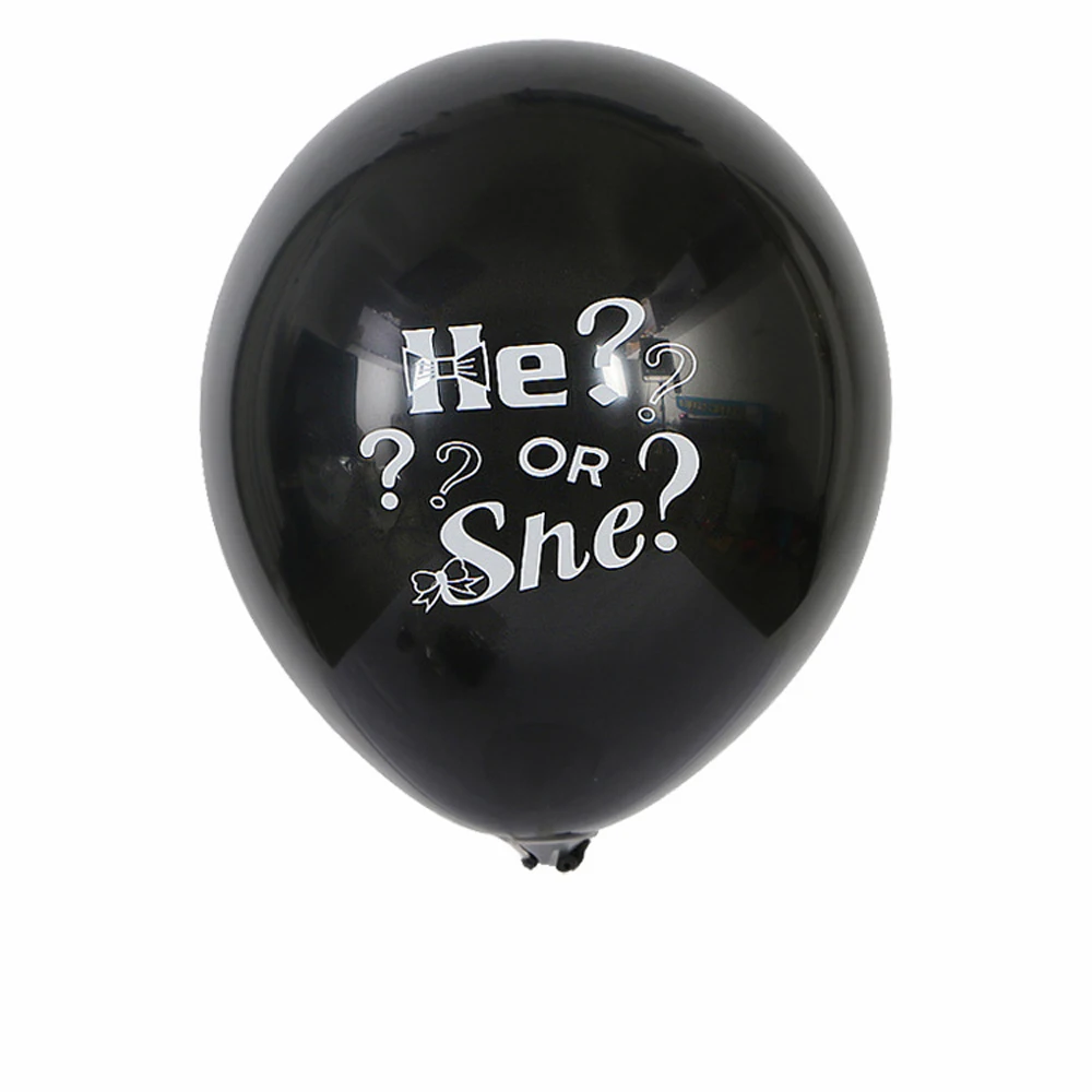 10 шт праздничные шарики с единорогом на день рождения, шары с единорогом, украшения из латекса, воздушный шар "Конфетти", украшения для дня рождения, воздушные шары