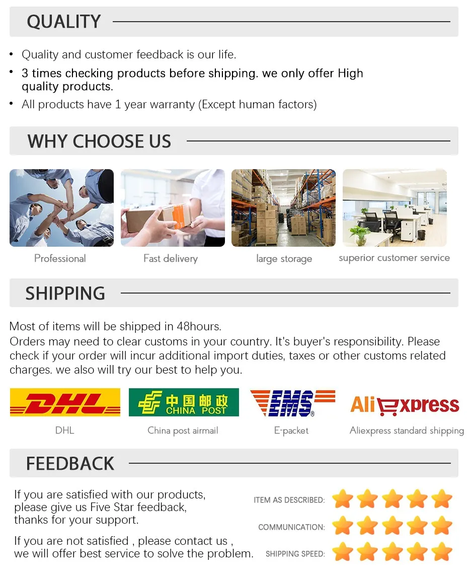 Large Capacity Cosmetic Storage Box Makeup Desktop Jewelry Nail Polish Lipstick Rangement Container Desktop Drawer Organizer