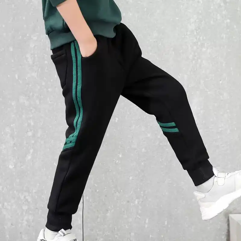 Boys casual trousers Clearance