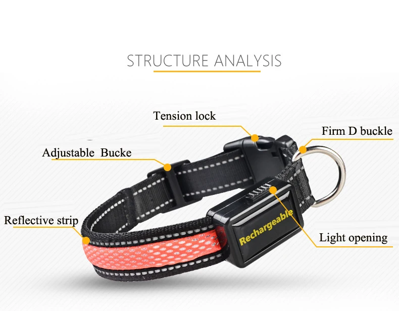 4655959473_662496922