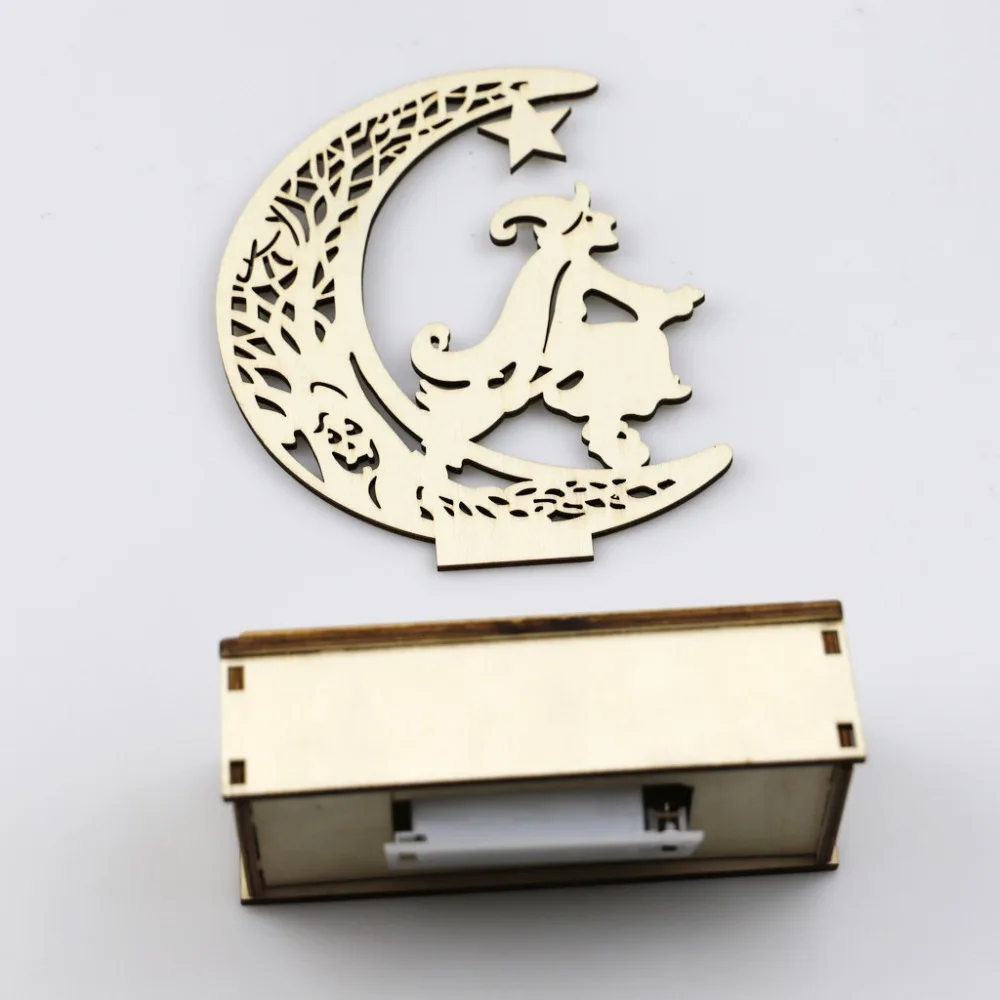 fd1366f99951208f66d0a9f86faa0b46