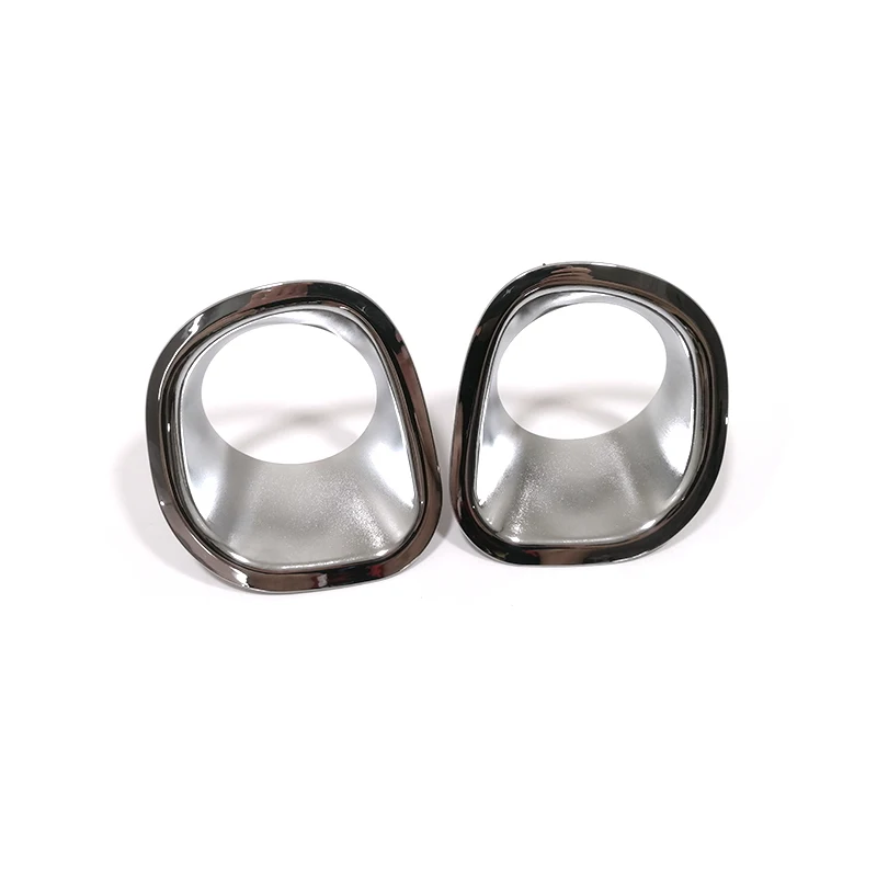 TIM图片20200722162212