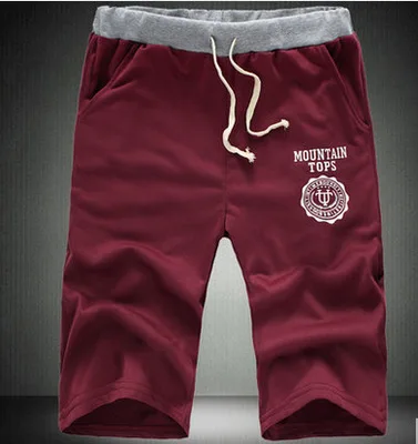 Boys'Summer Five Points Shorts 13-15 Years Old Boys' Junior Middle School Students'Summer Slim Leisure Trousers Boys'Summer Five Points Shorts 13-15 Years Old Boys' Junior Middle School Students'Summer Slim Leisure Trousers