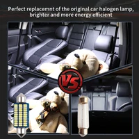 Car Lights
