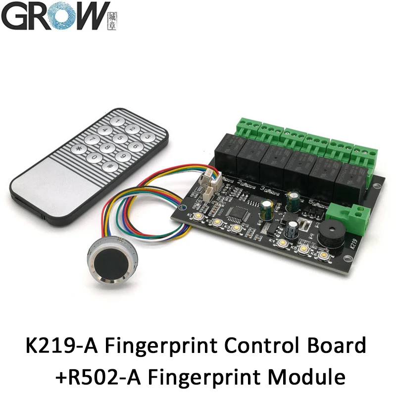 K219-A+R502-A-