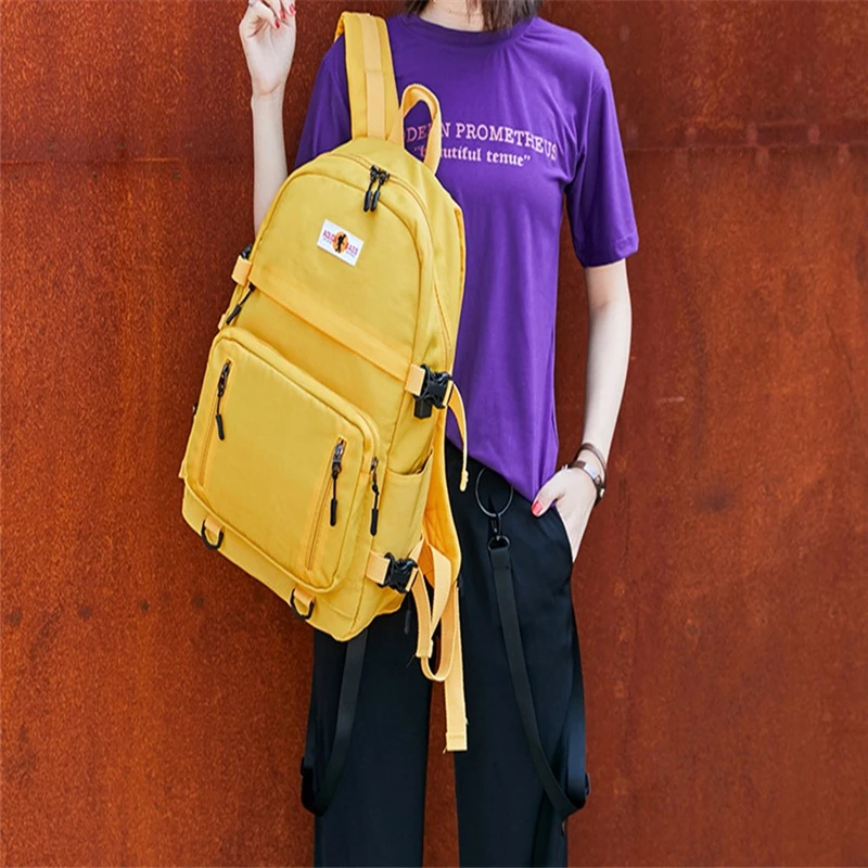 16 - YJL90527766_0547540782782003473