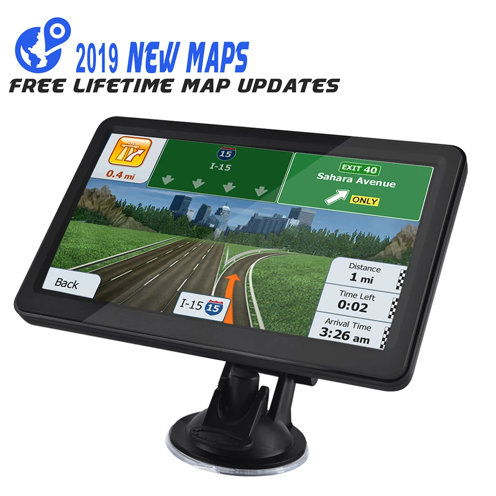 7 дюймовый навигатор. навигатор pioneer 7 дюймов. 7 дюймовый навигатор. Gps навигатор 8 дюймов т98. дисплей для навигатора 7 дюймов.