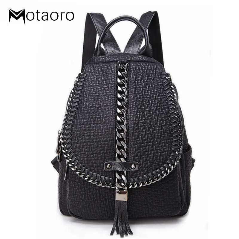 Backpack Women Mochila School-Bags Large-Capacity Feminina for Ladies Sac Dos New