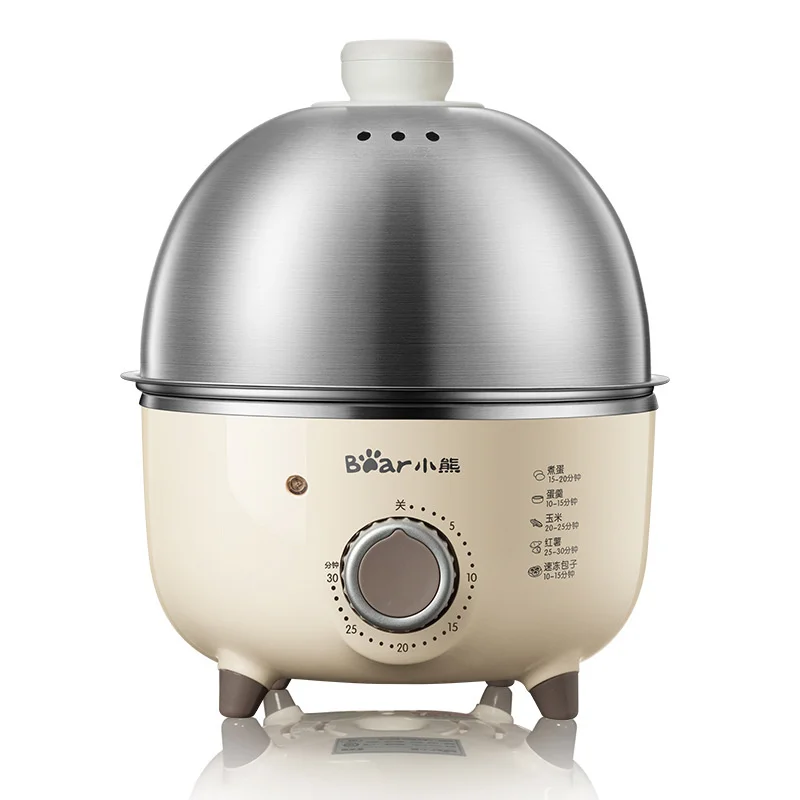 https://ae01.alicdn.com/kf/H15652d752e0d4d7db5adc64132bc6b44S/BEAR-Mini-Household-Electric-Egg-Steamer-Boiler-Automatic-Multi-Cooker-Egg-Custard-Steaming-Cooker-With-Timer.jpg