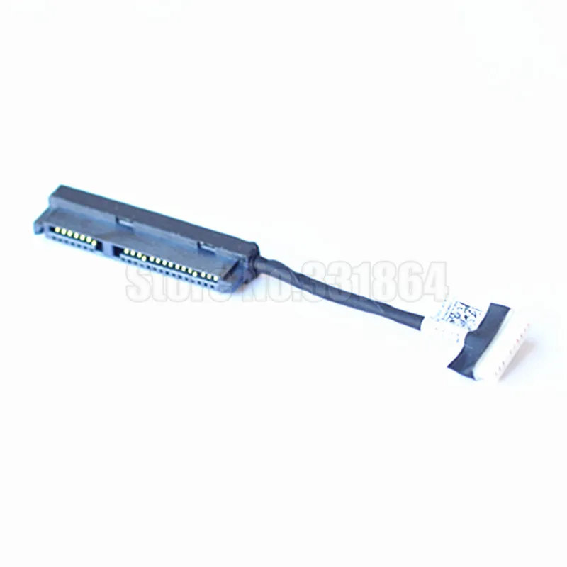 Hard-Drive-HDD-Connector-Cable-For-HP-ZBOOK-15-17-G3-G4-SATA-HDD-Cable ...