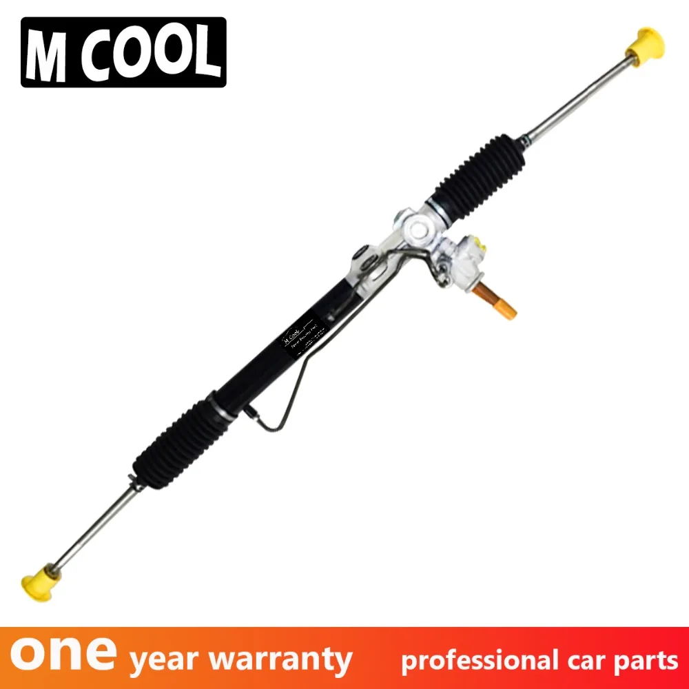 Усилитель рулевой рейки для MITSUBISHI OUTLANDER 2001-2006 MR961357 MR961356 MN101681 4410A353 4410A323 4410A324