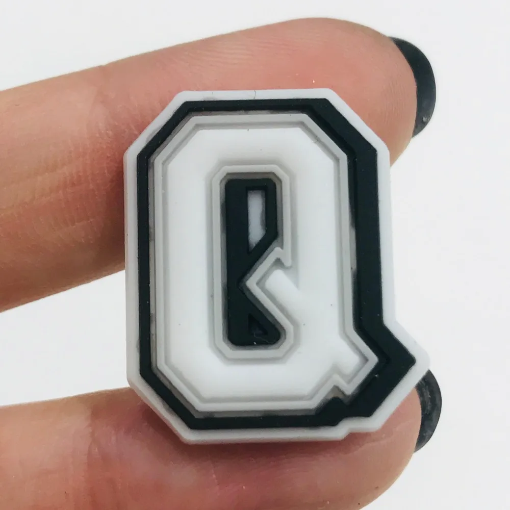 IMG_2751(20201114-010811)