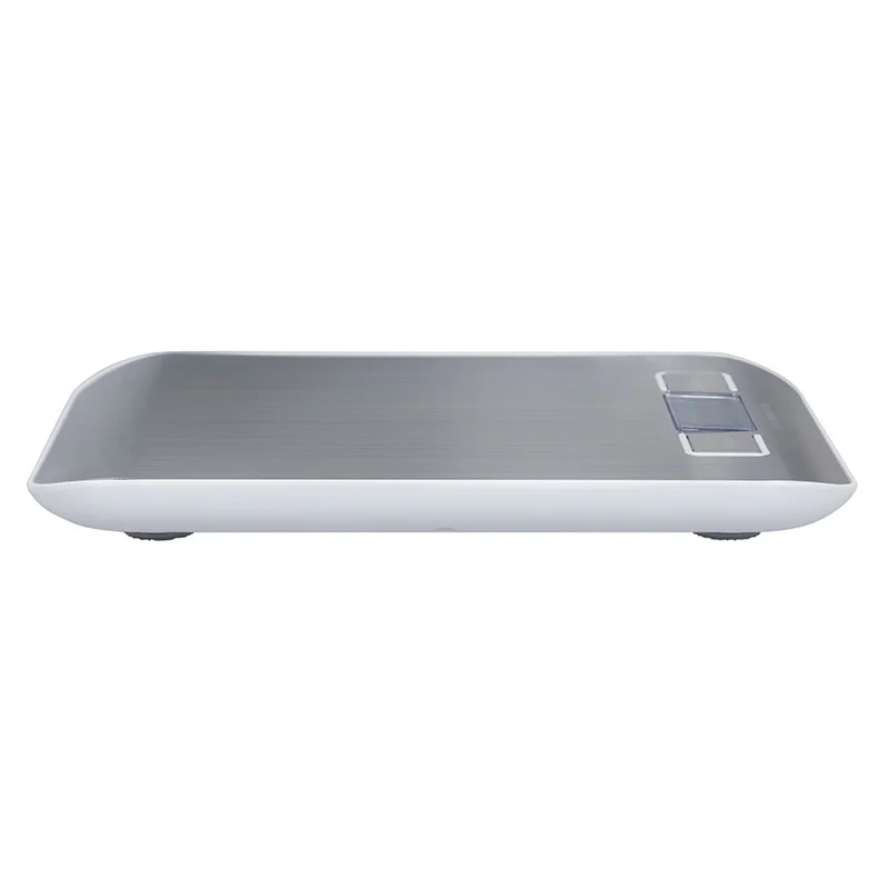 VSW0025-01-02-4
