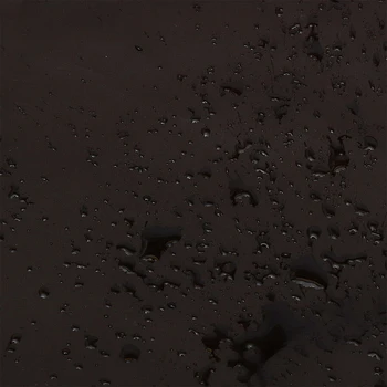 

Pool Snooker Pool Table Cover Billiard Table Waterproof Practical 210D