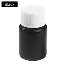 Автомобильные аксессуары 20 мл Универсальный кожаный инструмент для ремонта на сиденье в машину на диван Пальто Отверстия ремонт трещин эссенция кожа винил ремонтный комплект