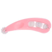 Для придания формы мастике Набор инструментов DIY бисквит оборудование для изготовления резки помадки торт набор инструментов для декора домашнего выпечки аксессуары