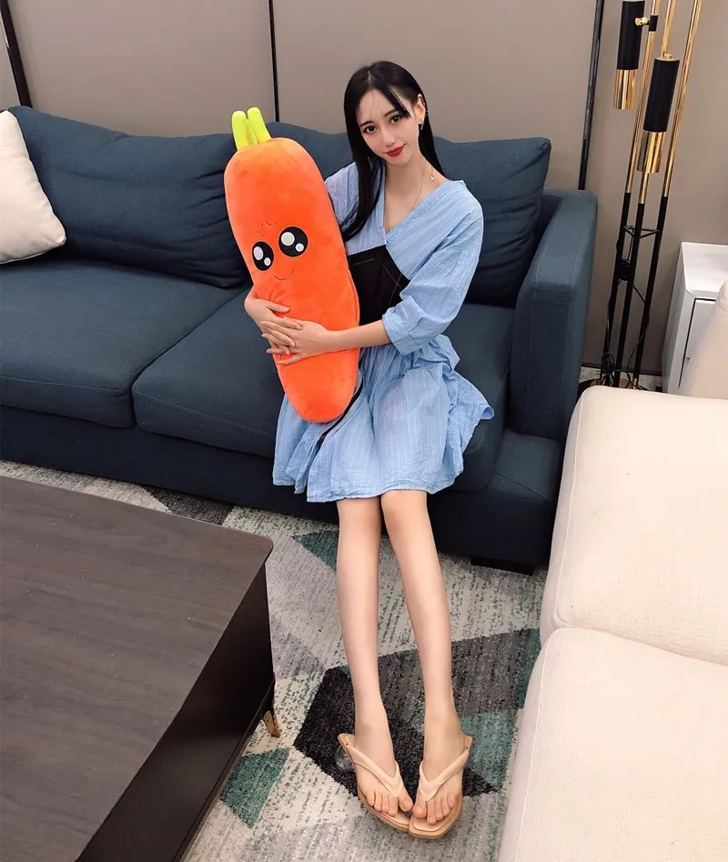描述9