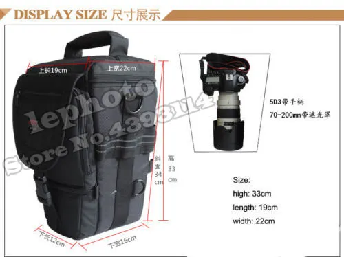 s-l500 (7)_