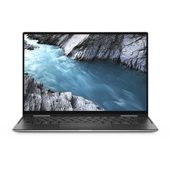 

Transformer DELL XPS 13 13.4 "IPS i7 1065G7, 8 GB, 256gb SSD intel Iris Plus, 7390-3912