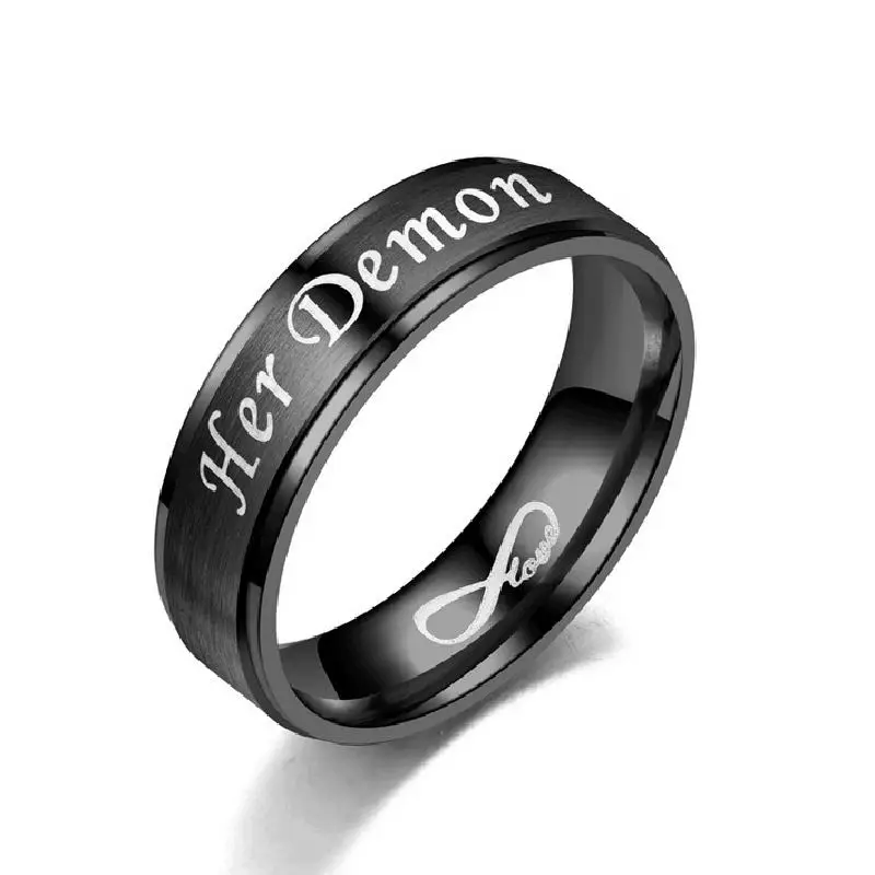 QQ图片20190723171149_看图王