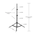 150cm