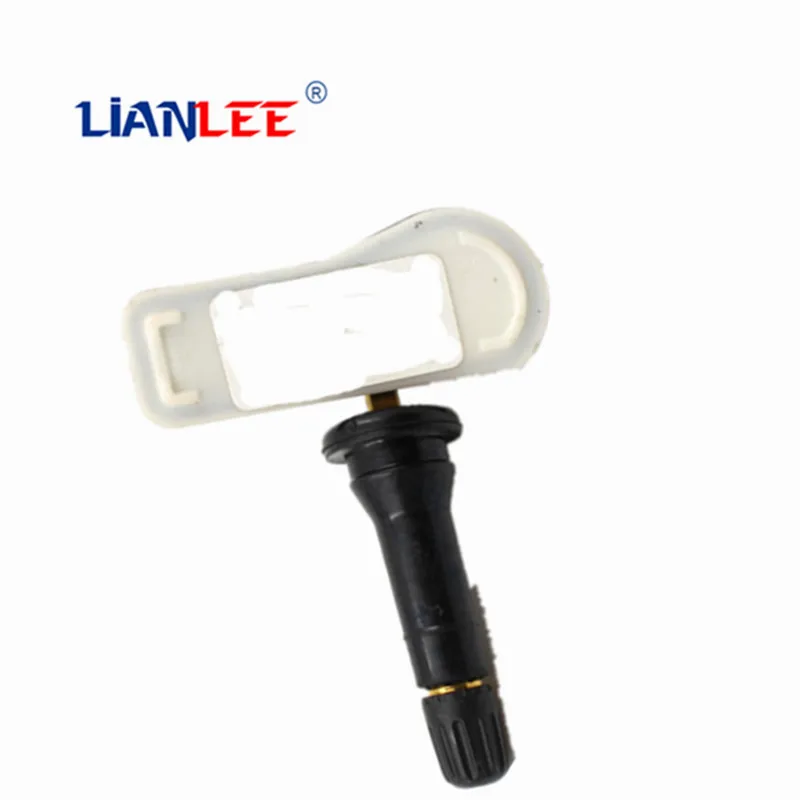 ο ǰ  ڵ TPMS Ÿ̾ з  4 /