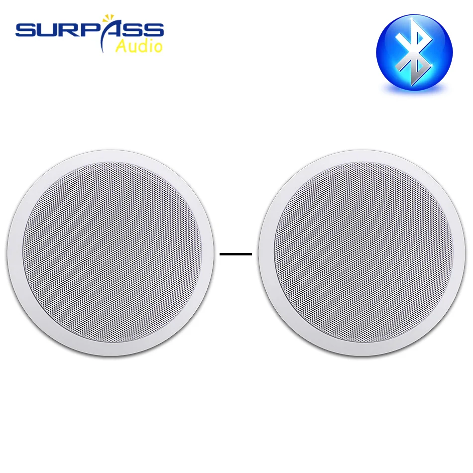 Blackview BV6100 Android 9.0 IP68 Waterproof