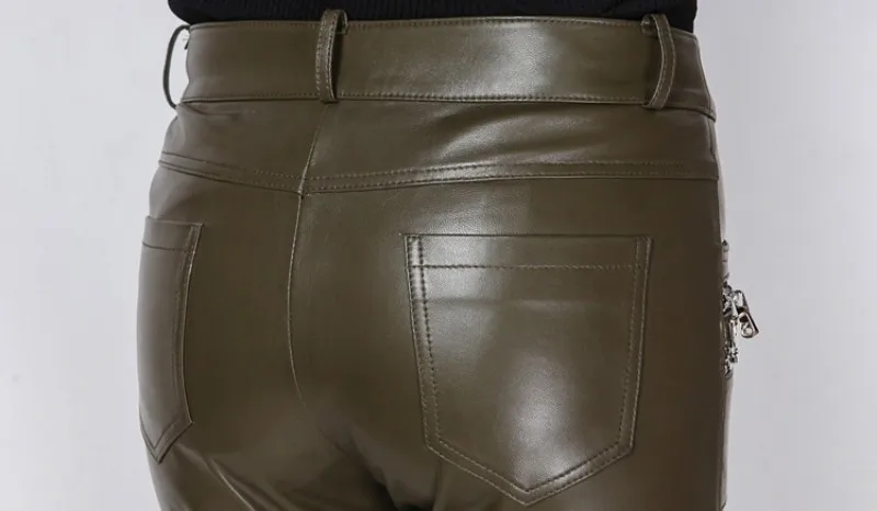 conew_tb2k0jhgysybunjsspfxxczcpxa_!!644761315_conew1