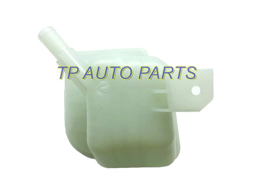 TANK ASSY RADIATOR QASHQAI для Niss an OEM 21721 JD00B 21721JD00B|reservoir tank|qashqai |