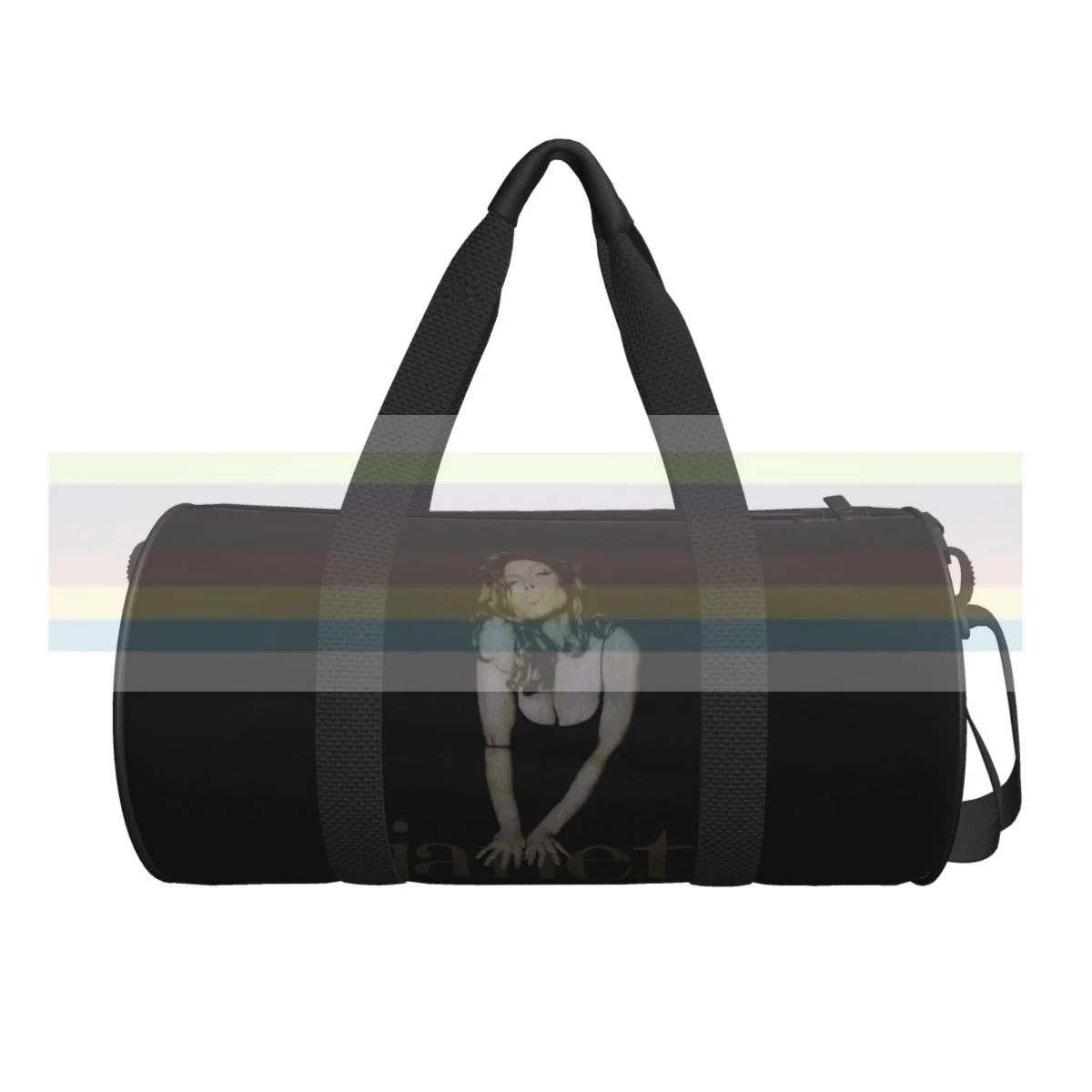 Рисунок 2 - Универсальная Дорожная Спортивная