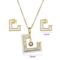 Fashion Jewelry