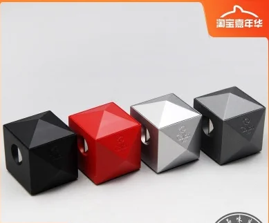 Table cigar scissors V scissors Flat shear Guillotine