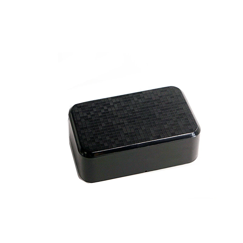  GPS Locator Auto Drahtlose GPS Tracker Kinder Ältere Pet Mini Localizador GPS Fahrzeug Locator Für 