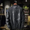 Coats 