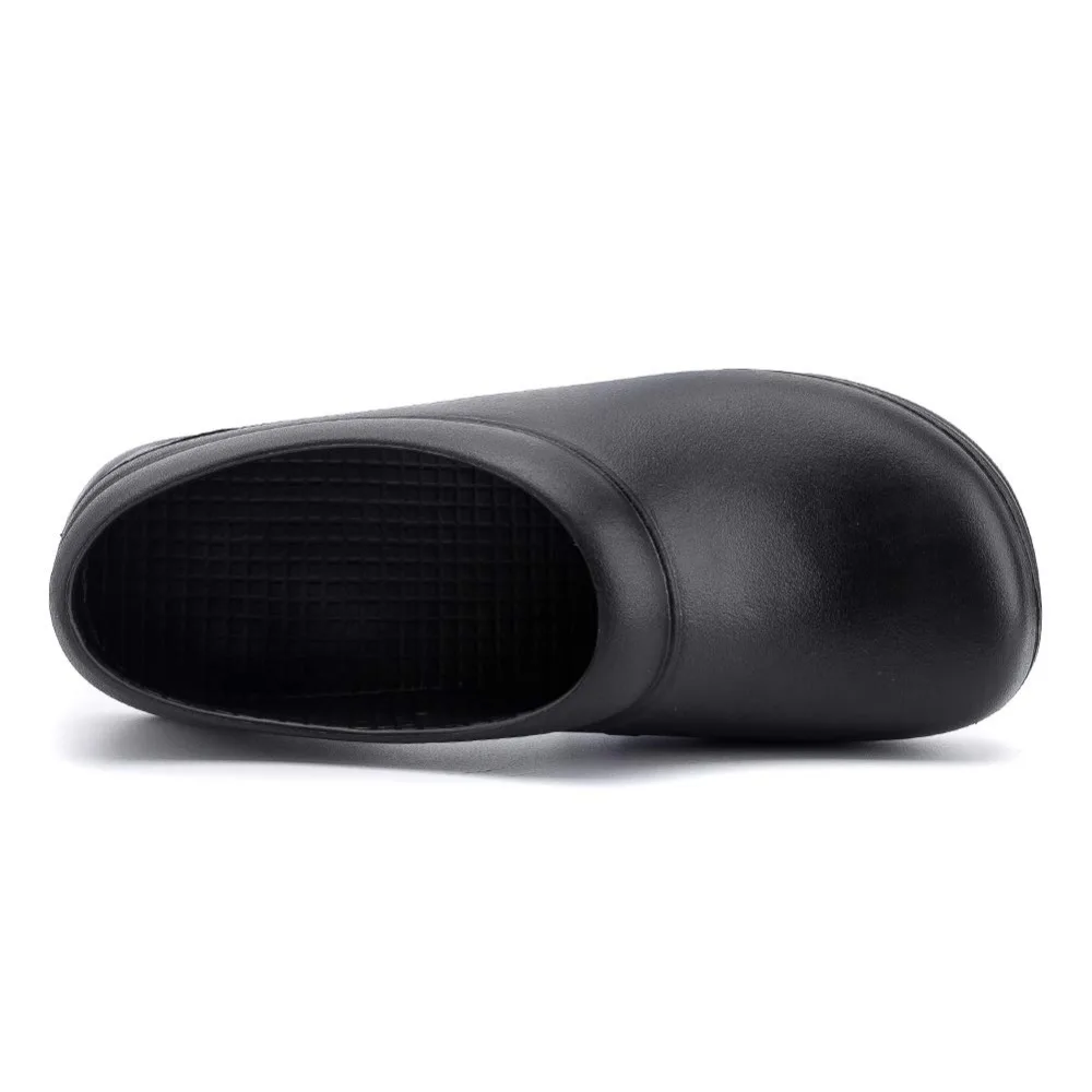 51v9H3S6b1L._UL1001_