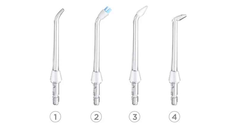 ED6C581DA8CEE15AB01FA93D88AE4A3D