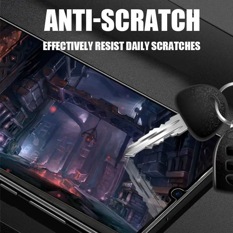 Full-Cover-Tempered-Glass-For-Huawei-P40-P30-P9-P10-P20-Lite-Screen-Protector-Film-for (2)