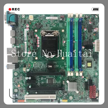 

high quality For Lenovo P300 TS140 TS240 Desktop Motherboard for 03T6815 03T6816 100% tested fully work