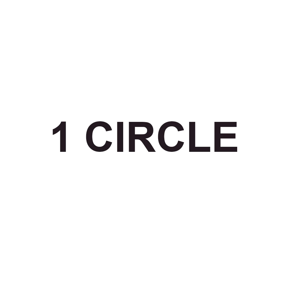 1 circle 1 name Персонализированные именные браслеты Amxiu, S925 Серебряные кожаные браслеты с гравировкой 1-6 именами, очаровательные браслеты с серебряными бусинами, браслеты для мужчин - Окраска металла: 1 circle 1 name