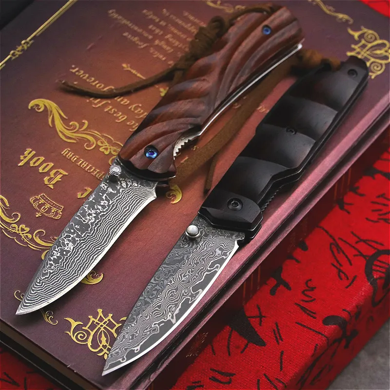 20201116215930_IMG_0698_meitu_25