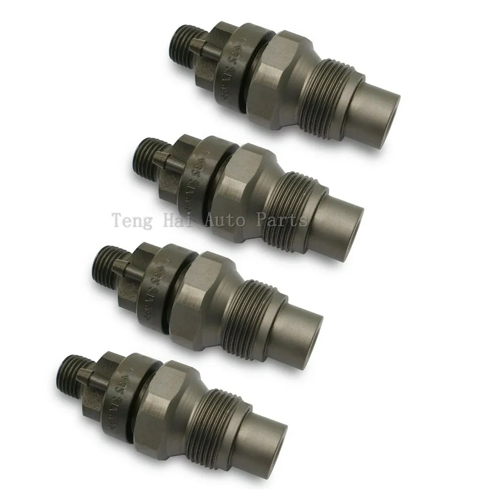 

XYQPSEW для сопла Buick Chevrolet 0432217255