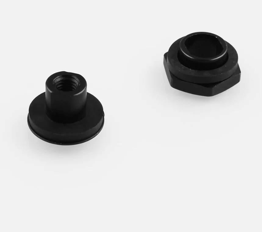 0THLY}]25AN5BDN6[(F34]O