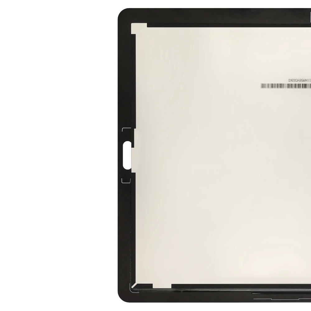 ȭ MediaPad M5  10.8 &LCD 10.8 CMR-W09 CMR-AL09 LCD ÷ ġ ũ Ÿ  г  ü