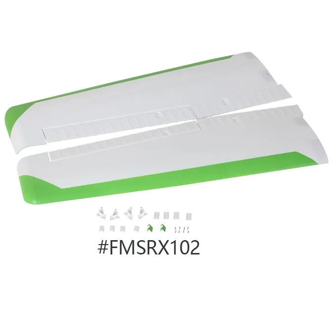 fms-model-1800mm-ranger-giant-scale-rc-plane-wing