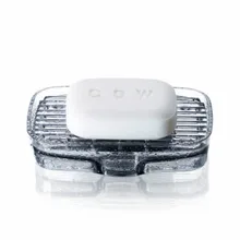 Мыльная основа soapоснова для мыла мыльные цветы оптом мыльная основа для мыла ручной работы